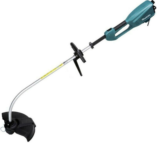 Makita Electric Tăietor de iarbă De umăr / de mână