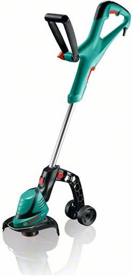 Bosch Art 24+ Electric Brush Cutter Shoulder / Hand
