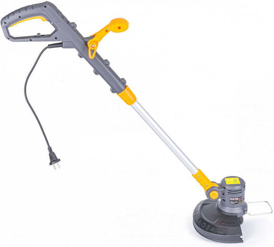 Powermat PM1106 Electric Brush Cutter Shoulder / Hand