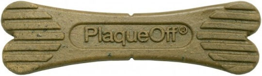 PlaqueOff Dental Dog Treats for Medium Breeds 36.9gr