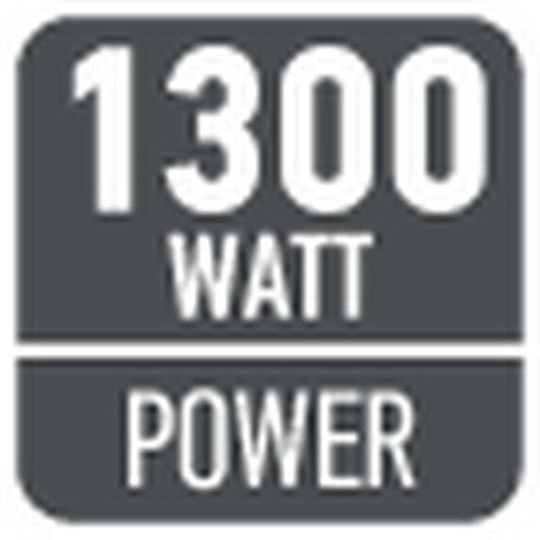 FFG TTMS 254I PLUS Fierăstrău circular Combinare cu Putere 1300W și Disc de tăiere cu diametrul 254mm