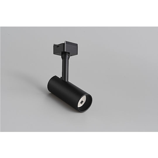Lucas LED Lumina liniară Lumină Plafon 7W Alb natural IP20