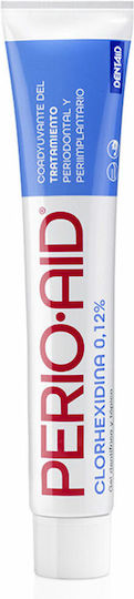 Perio Aid Gel για Σκύλους 75ml