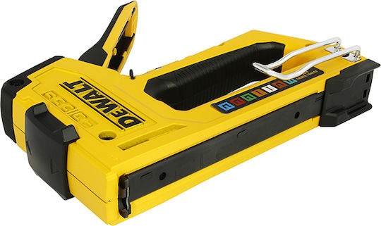 DEWALT DWHT0-TR510 Клещи за Скоби