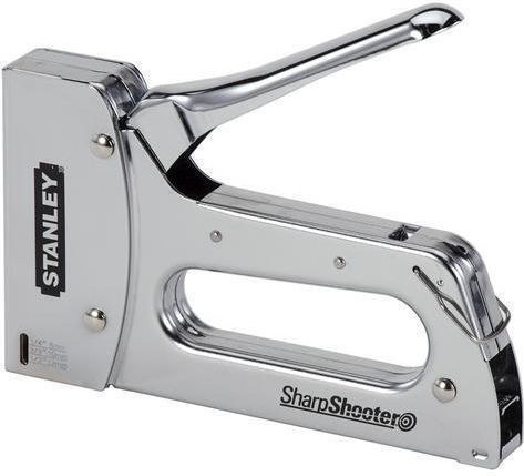 Stanley TR110 Клещи за закрепване с ръка Ръчни за свързващи елементи