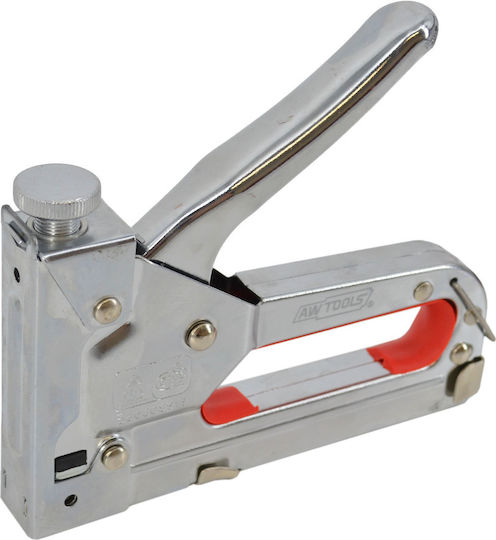AWTools AW13000 Клещи за закрепване с ръка Ръчни за свързващи елементи