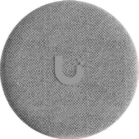 Ubiquiti Ai Theta Αυτοενισχυόμενο Ηχείο Οροφής με Bluetooth (Τεμάχιο) Γκρι