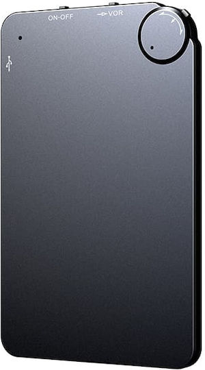 JnN K2 Surveillance Bug Capacity 16GB