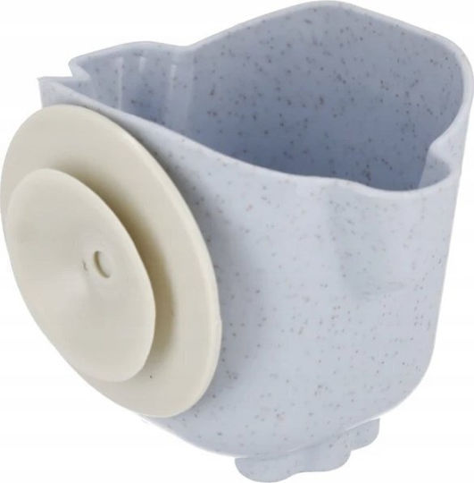 BamBam Bath Toy