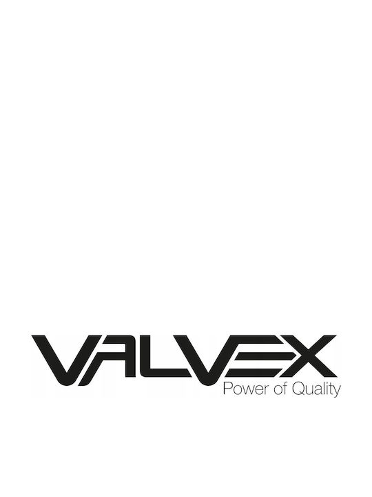 Valvex Миксер Смесител за мивка