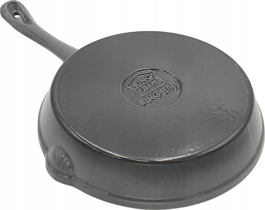KING Hoff Cupcakes & Muffins Baking Pan 26x18x3cm 6pcs