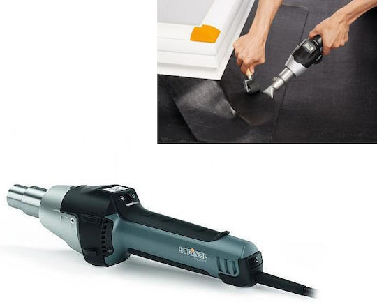 Steinel HG2620 Pistol Termic 2300W