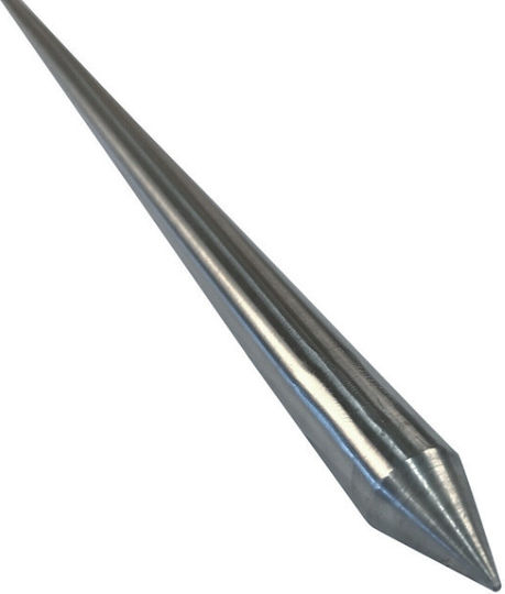 Grillspieß 190cm