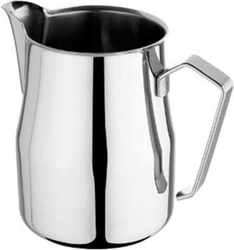 Motta 901 Млечен кантар Barista Капацитет 350мл Inox