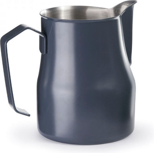 Lacor Carafă de lapte Barista Capacitate 500ml Inox