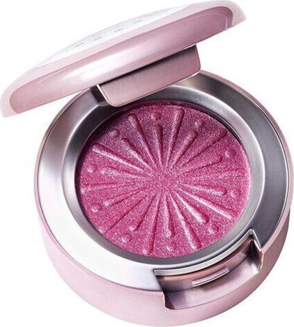 M.A.C Refill Pan Σκιά Ματιών σε Στερεή Μορφή Explosive Chemistry 1.3gr