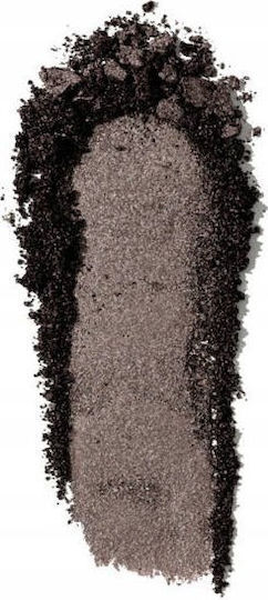 Paese Σκιά Ματιών Matte σε Στερεή Μορφή 15 Stone 1.5gr