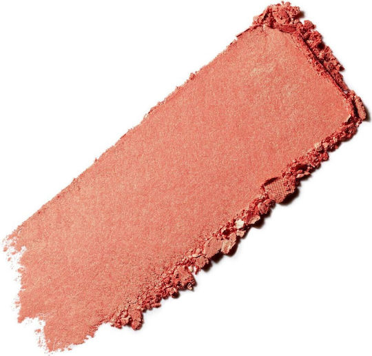 M.A.C Eye Shadow in Pressed Powder Form with Orange Colour 1.5g