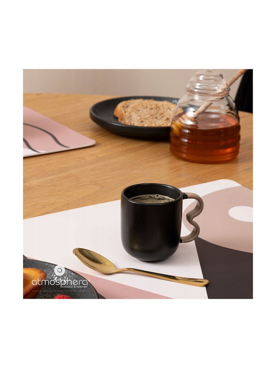 Secret de Gourmet Κούπα Κεραμική 120ml