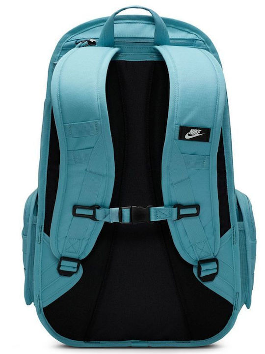 Nike Sportswear Rpm Светлосин