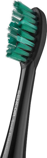 Sencor Резервни Части за SOX 004BK 4 бр