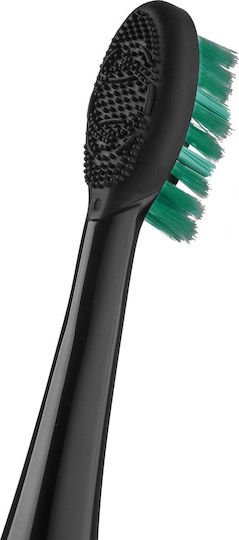 Sencor Резервни Части за SOX 004BK 4 бр