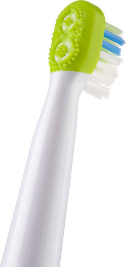 Sencor Резервни Части за SOX 014GR 2 бр