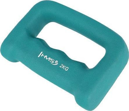 HMS Βαράκι από Νεοπρένιο 1 x 2kg