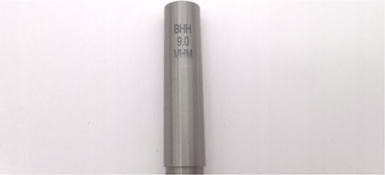 Fanar Burghiu Carbură 9mm