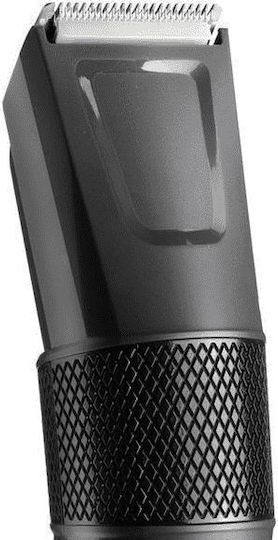 Babyliss Κουρευτική Μηχανή Μαύρη E786E