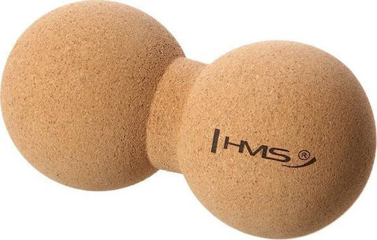 HMS Ball Massage 6.5cm
