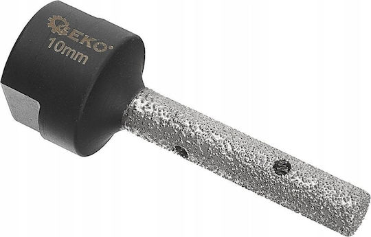 Φρέζα Διαμαντιού 10mm M14 10/100