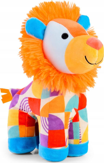 Daffi Plush