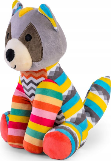 Daffi Plush