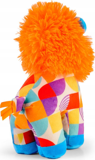 Daffi Plush