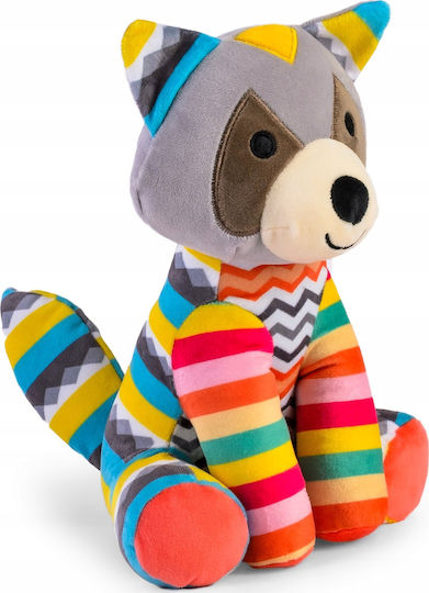 Daffi Plush