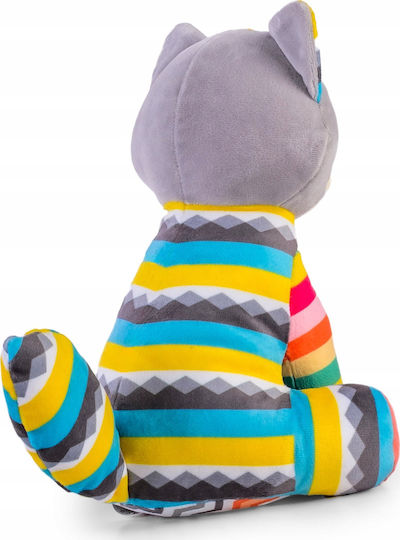 Daffi Plush