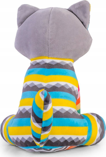 Daffi Plush