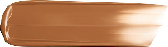 Givenchy Teint Couture City Flüssig LSF20 N405 30ml