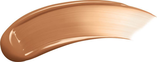 Givenchy Prisme Libre Skin Caring Glow Glow Liquid Make Up 6-N405 30ml
