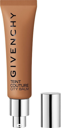 Givenchy Teint Couture City Mov/alb SPF20 C345 30ml