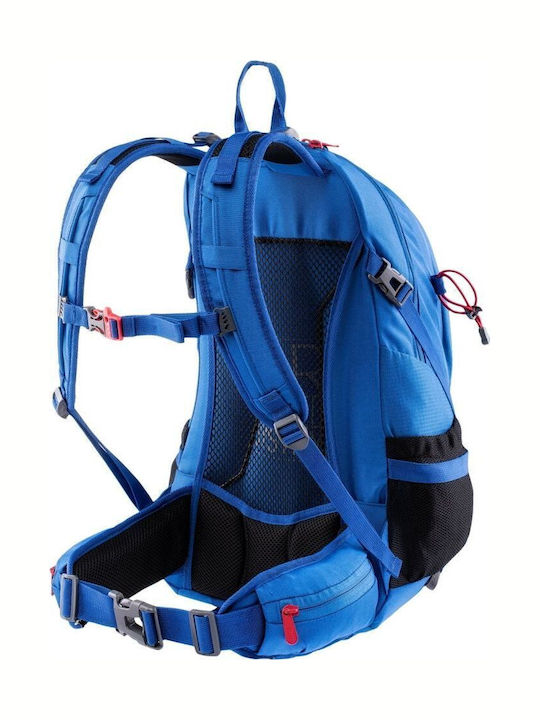 Hi-Tec Aruba 30 Водоустойчива Раница