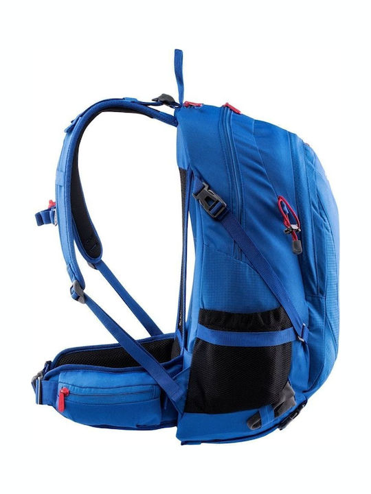 Hi-Tec Aruba 30 Водоустойчива Раница