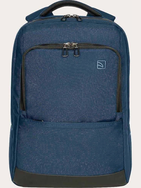 Tucano Urbano Rucsac Μπλε
