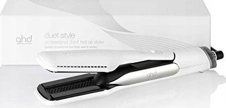 GHD Duet Style Colour Crush Placă de Îndreptat Părul