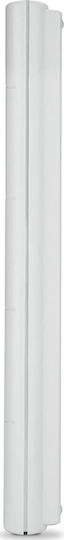 Belkin Πολύπριζο 4 Θέσεων με Καλώδιο 3m