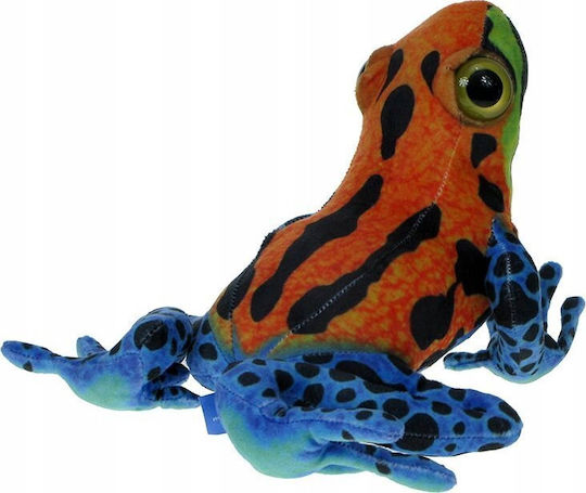 Beppe Plush Toys Plush 30 cm