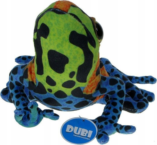 Beppe Plush Toys Plush 30 cm