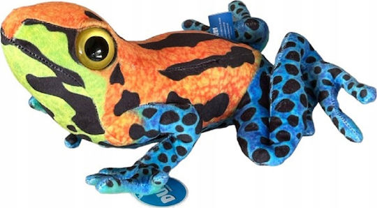 Beppe Plush Toys Plush 30 cm