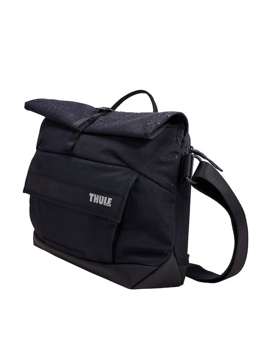 Paramount Crossbody 14 Men's Bag Shoulder / Crossbody Black